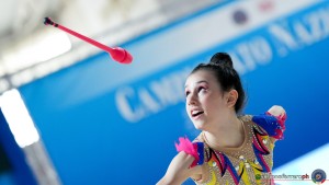 bindi ginevra foto simone ferraro sfa07956